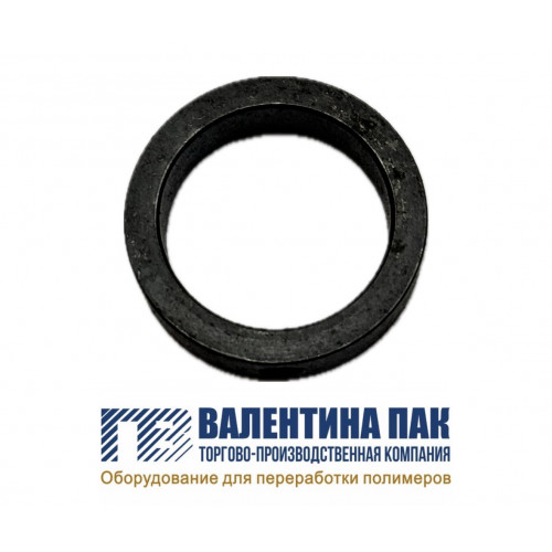 Стопорное кольцо для печатного вала