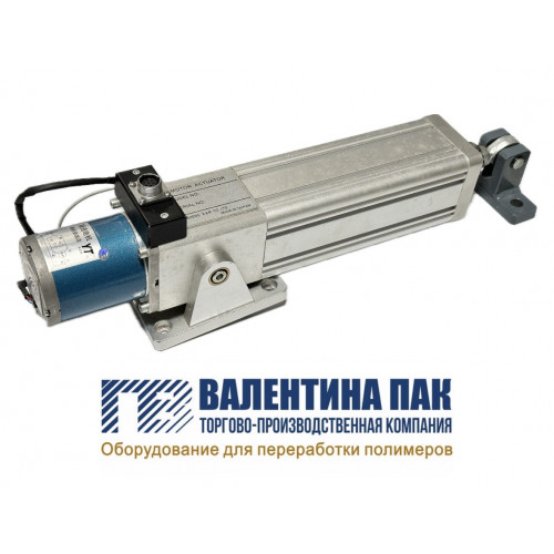 Контроль края кромки LP- 280 (серия) AC- 500