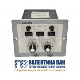 Контроль края кромки LP- 280 (серия) AC- 500