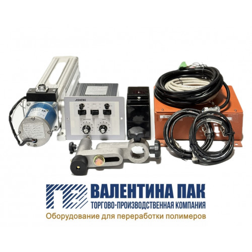 Контроль края кромки LP- 280 (серия) AC- 500