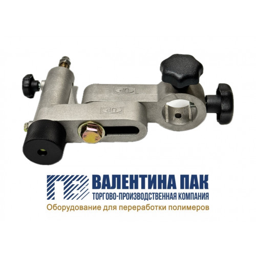 Контроль края кромки LP- 280 (серия) AC- 500