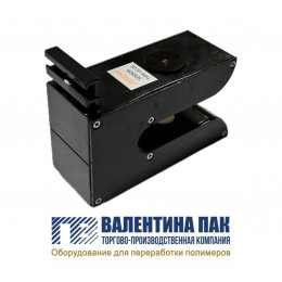 Контроль края кромки LP- 280 (серия) AC- 500