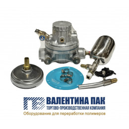 Помпа для смешивания красок BML-5