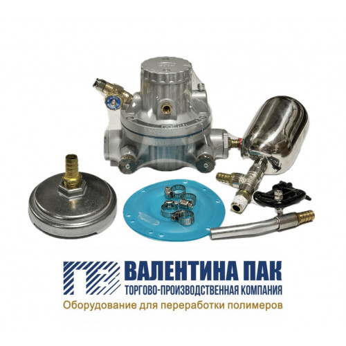 Помпа для смешивания красок BML-5