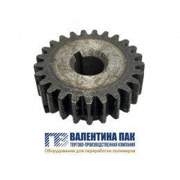 Шестерёнки для резки 3KW левые