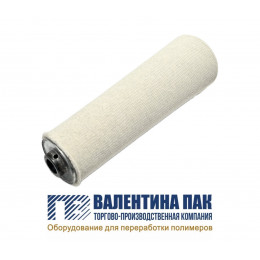 Чехол для стабилизатора 350х120х80 мм