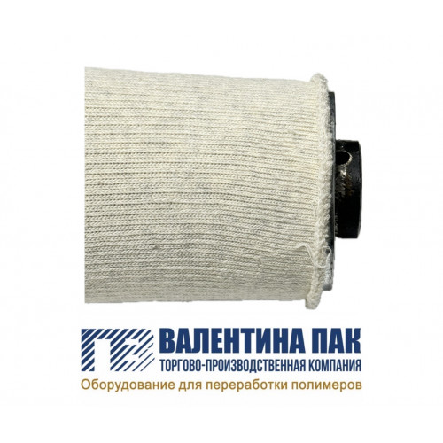 Чехол для стабилизатора 350х120х80 мм