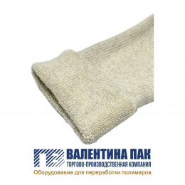 Чехол для стабилизатора 350х120х80 мм