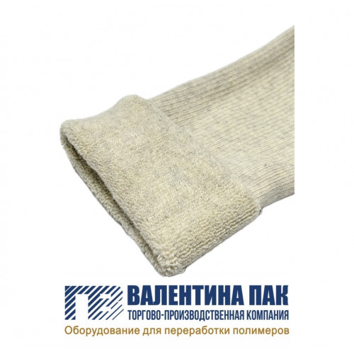 Чехол для стабилизатора 350х120х80 мм