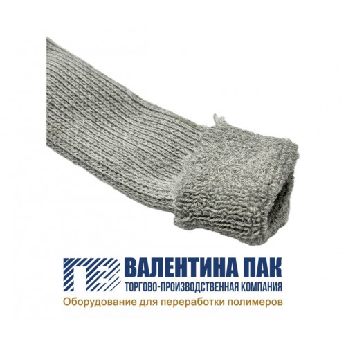 Чехол для стабилизатора 350х80х40 мм 