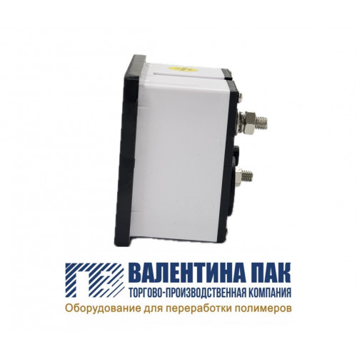 Амперметр BO-72