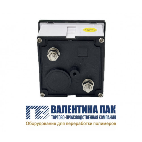 Амперметр BO-72