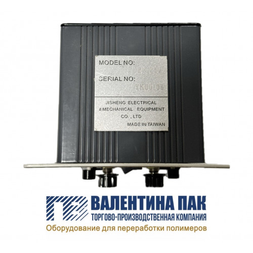 Контроль края кромки LP- 280 (серия) AC- 500