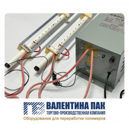  Антистатик 850 мм, рабочая поверхность - 630 мм