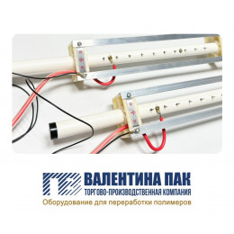  Антистатик 850 мм, рабочая поверхность - 630 мм