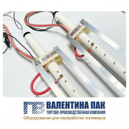  Антистатик 850 мм, рабочая поверхность - 630 мм