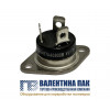 Симистор BTA40-800B
