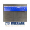 Сетка 0,3х0,20 мм низкоуглеродистая