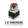 Переключатель кнопочного типа AD11-25/40-1G