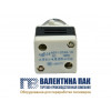 Переключатель кнопочного типа AD11-25/40-1G