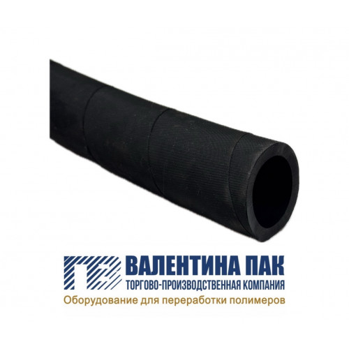 Рукав (труба) для пневматического вала