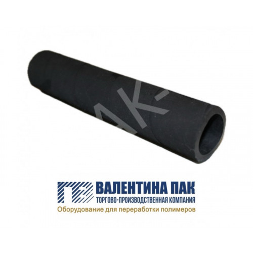 Рукав (труба) для пневматического вала