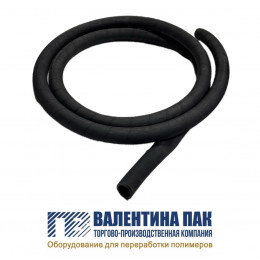 Рукав (труба) для пневматического вала