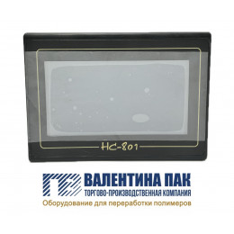 Блок компьютерный HC-801 на п/м