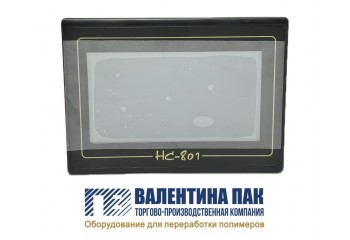 Блок компьютерный HC-801 на п/м