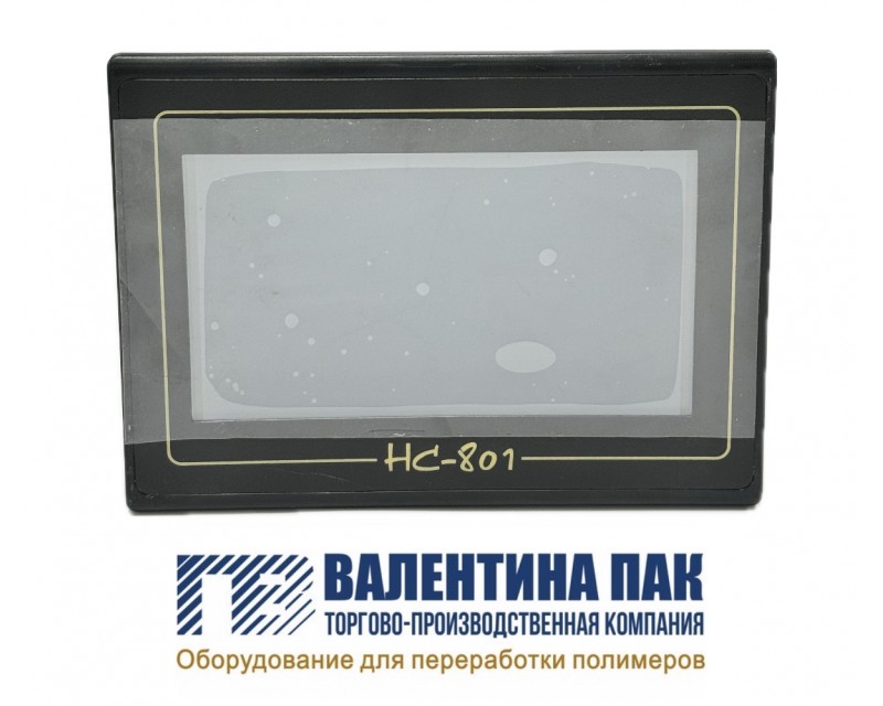 Блок компьютерный HC-801 на п/м