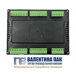 Блок компьютерный HC-801 на п/м