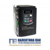 Преобразователь частоты Eura Drives E2000-0022S2, 2,2KW
