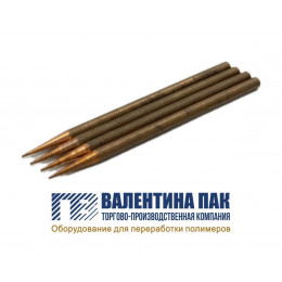 Термоигла на пакетную машину KS-1000D