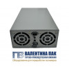 Ультразвук (Ультрасоник) 2000W, 220V, 50 Hz 