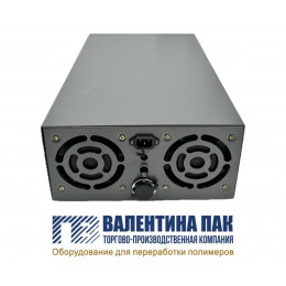 Ультразвук (Ультрасоник) 2000W, 220V, 50 Hz 