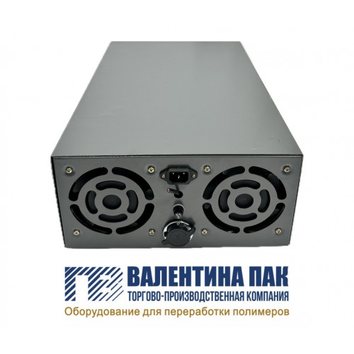 Ультразвук (Ультрасоник) 2000W, 220V, 50 Hz 