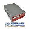 Ультразвук (Ультрасоник) 2000W, 220V, 50 Hz 