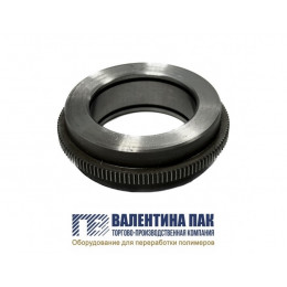 Ультразвук (Ультрасоник) 2000W, 220V, 50 Hz 