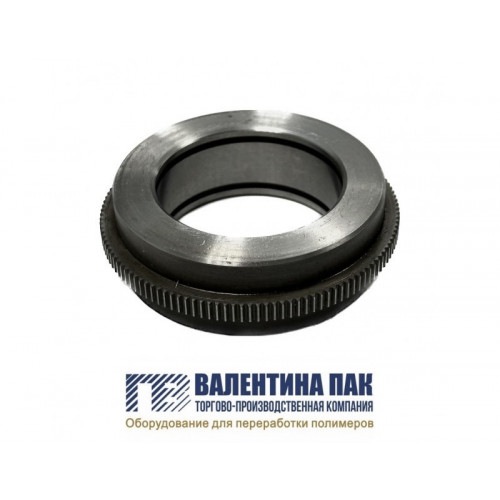 Ультразвук (Ультрасоник) 2000W, 220V, 50 Hz 