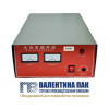 Ультразвук (Ультрасоник) 2000W, 220V, 50 Hz 