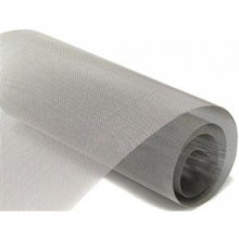 Фильтрующие сетки для экструдеров 