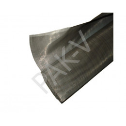 Сетка П-36 низкоуглеродистая