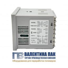 Термоконтроллер TMD 9511, тип "Е"