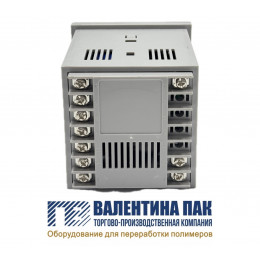 Термоконтроллер TMD 9511, тип "Е"