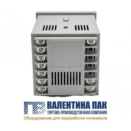 Термоконтроллер TMD 9511, тип "Е"