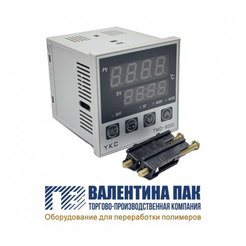 Термоконтроллер TMD 9511, тип "Е"