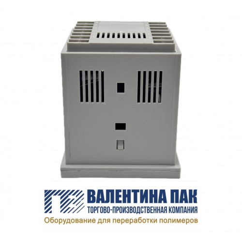 Термоконтроллер TMD 9511, тип "Е"