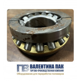 Подшипник роликовый упорный 29432