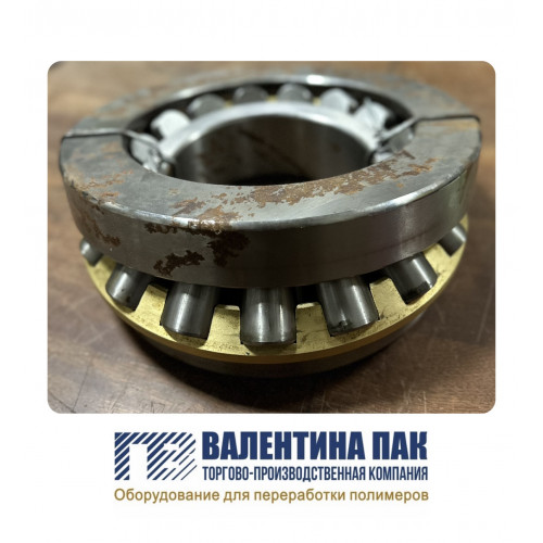 Подшипник роликовый упорный 29432