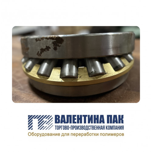 Подшипник роликовый упорный 29432